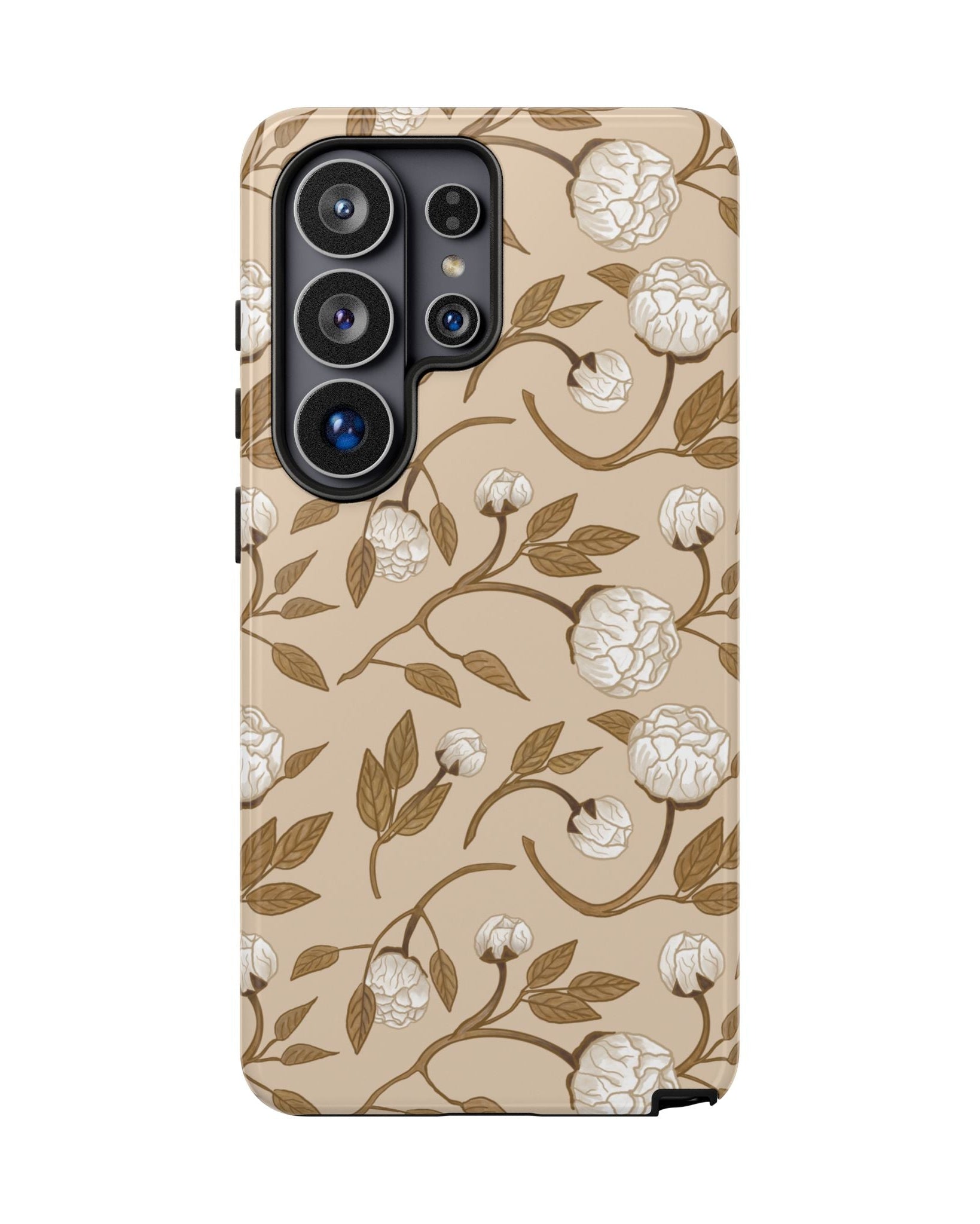 REVERIE Phone Case
