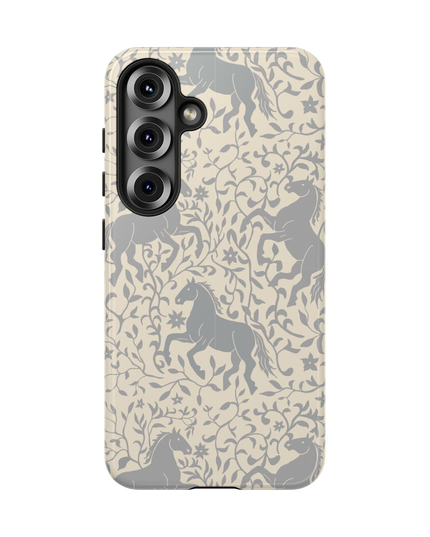 CORAL Phone Case