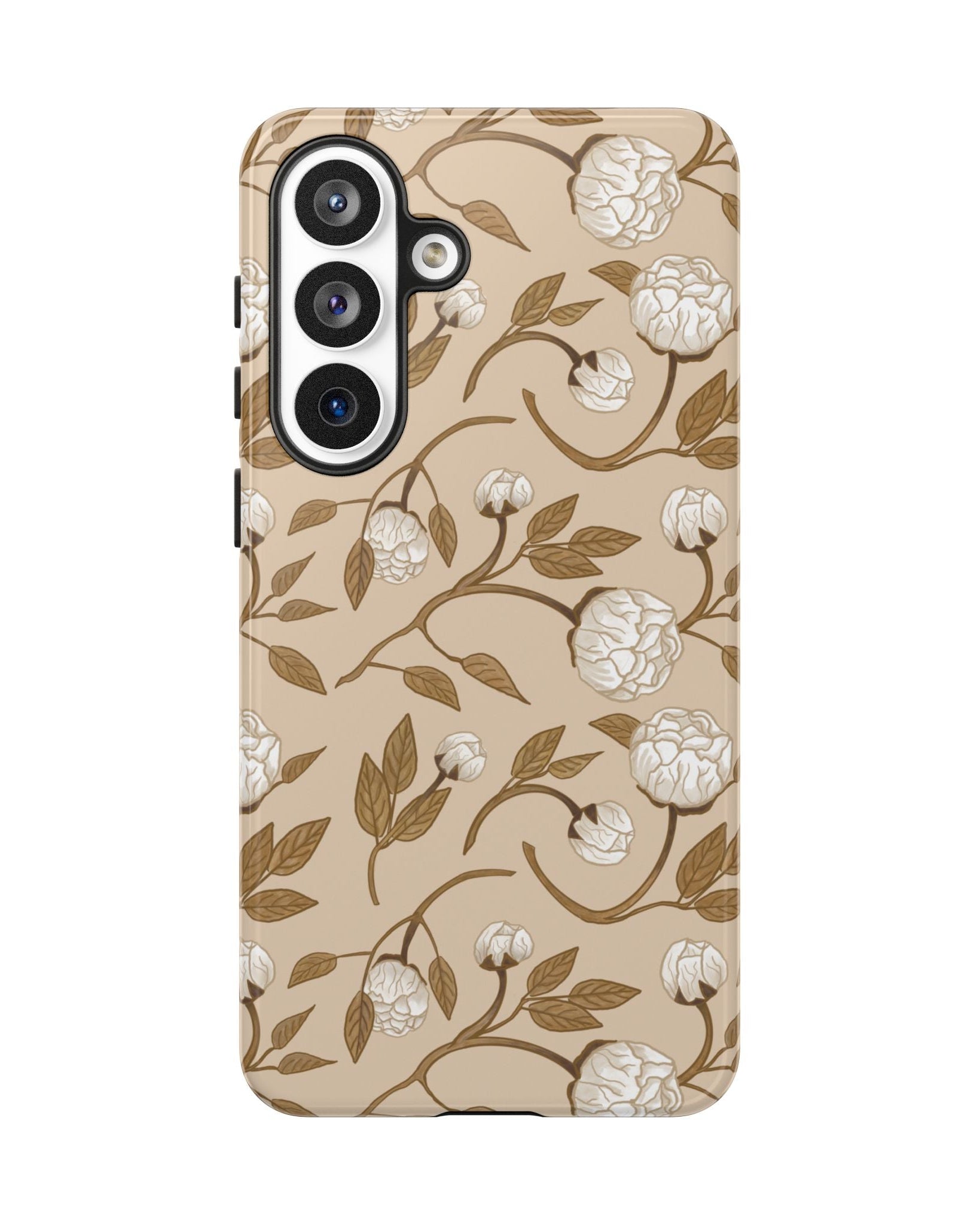 REVERIE Phone Case