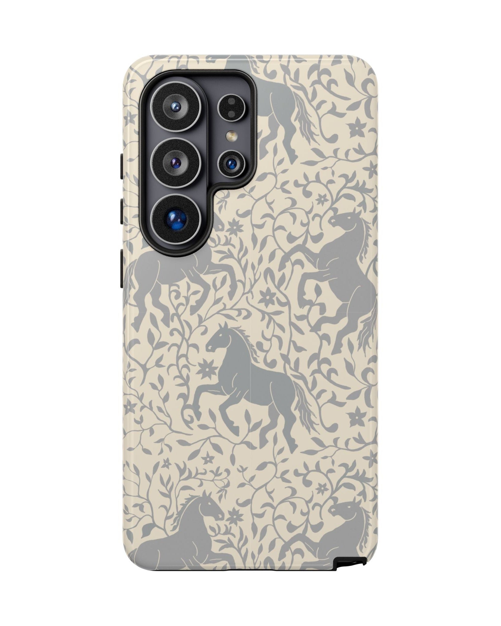 CORAL Phone Case