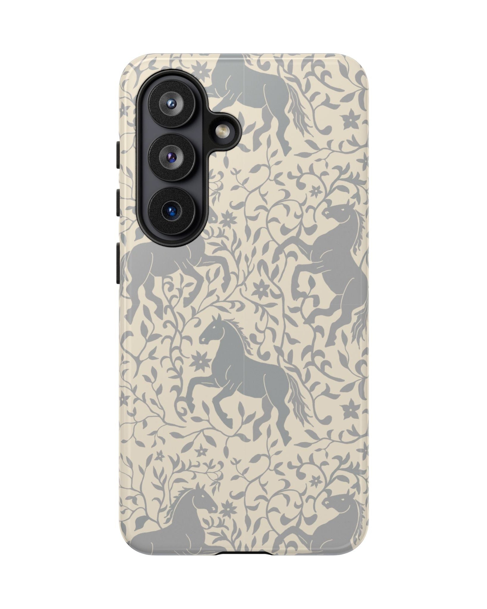 CORAL Phone Case