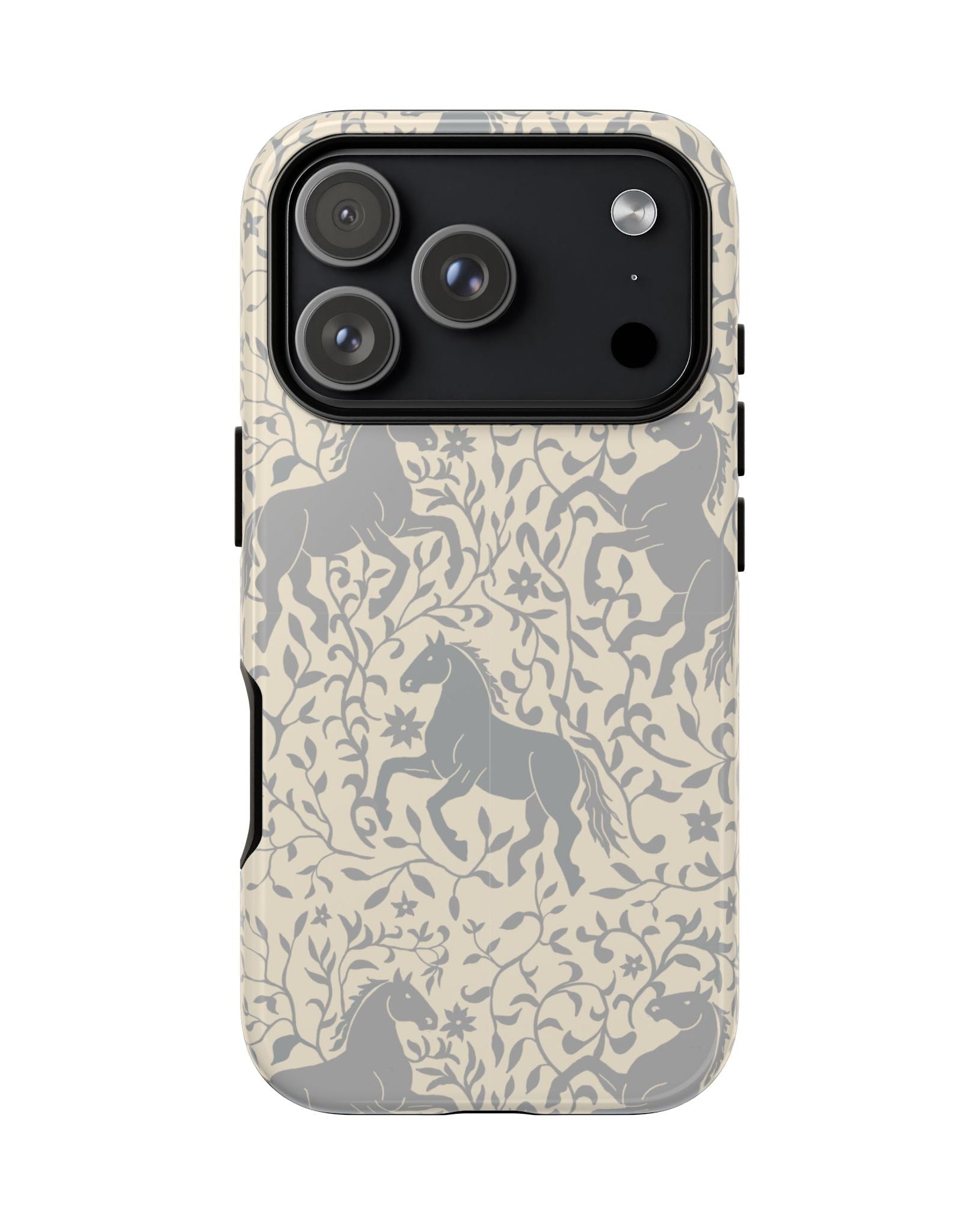 CORAL Phone Case
