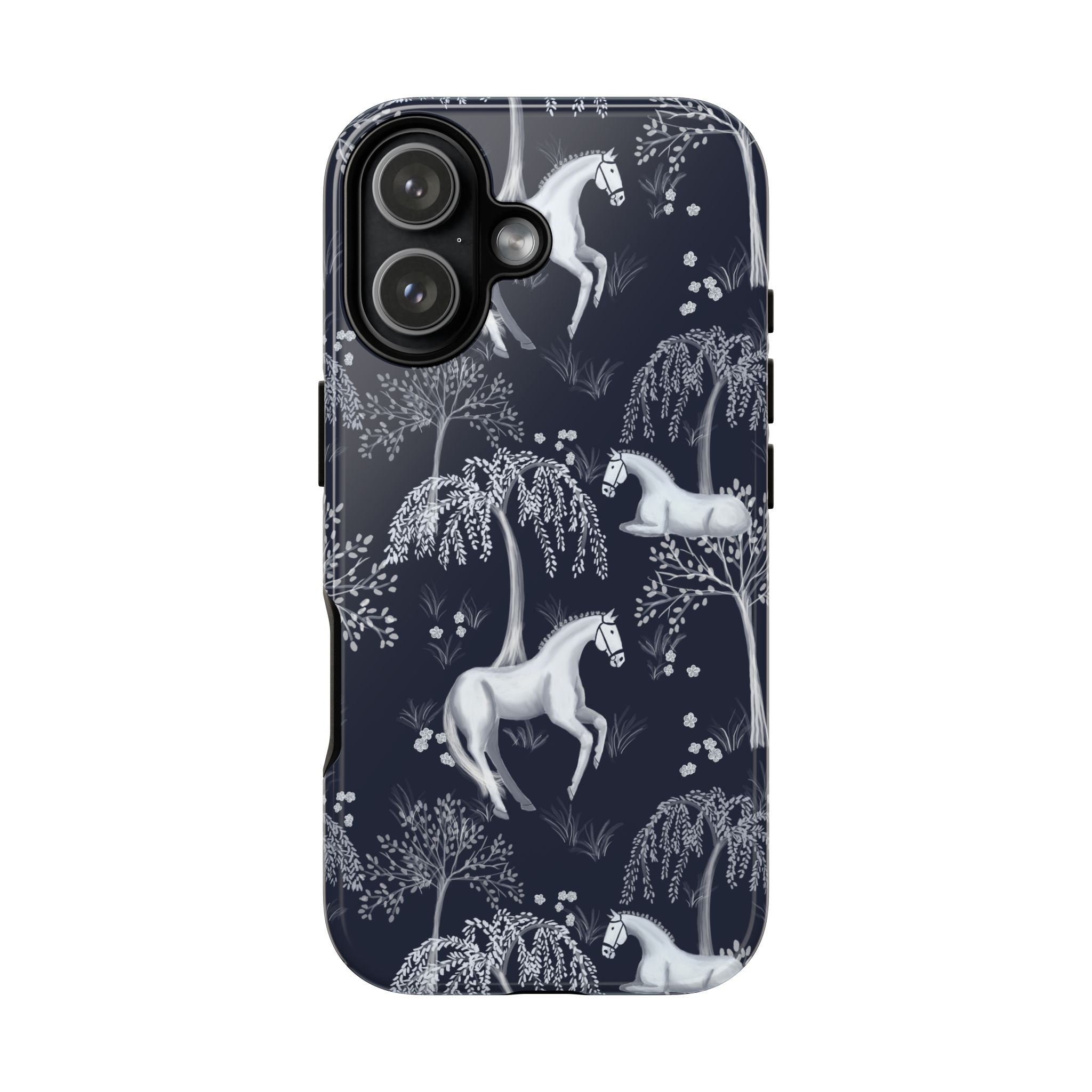 JENYA Phone Case