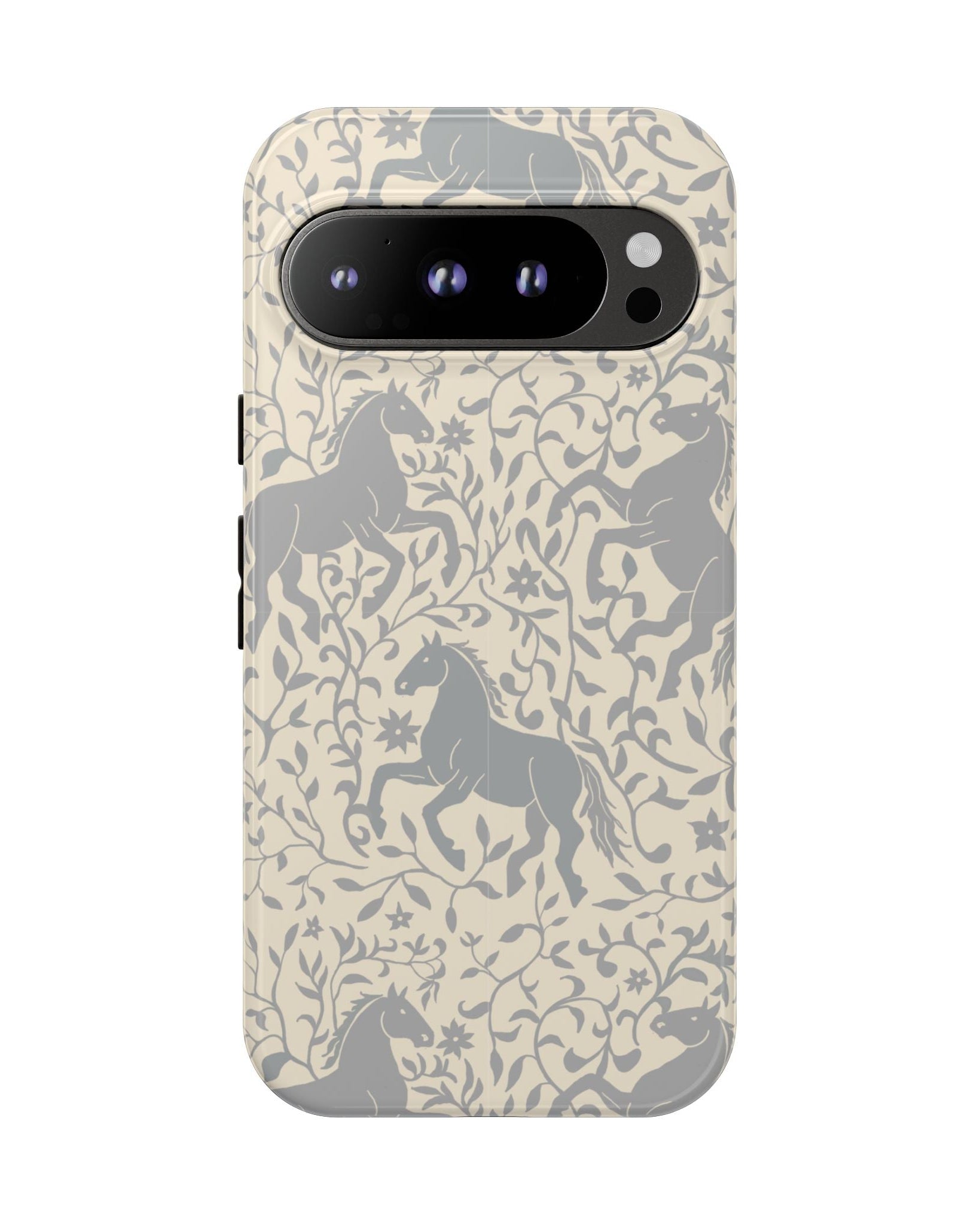 CORAL Phone Case