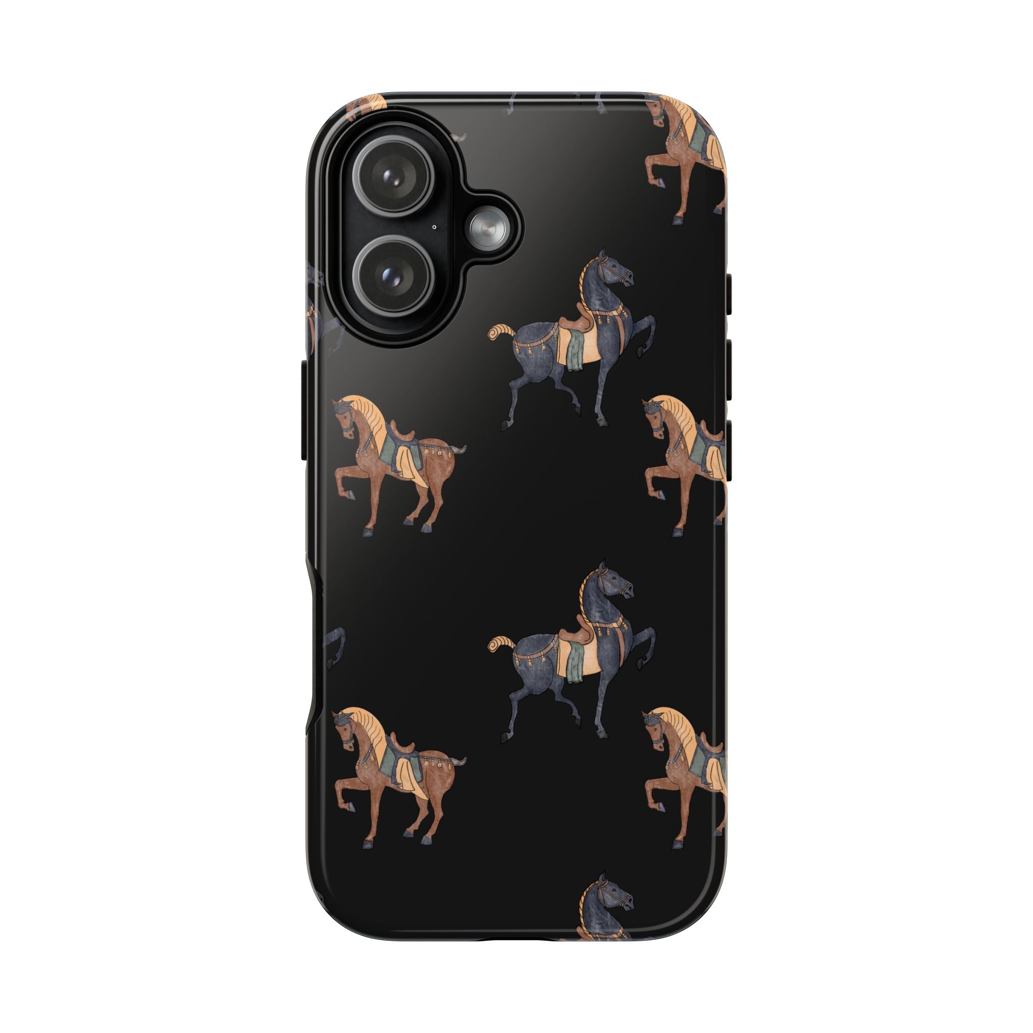 KIM Phone Case