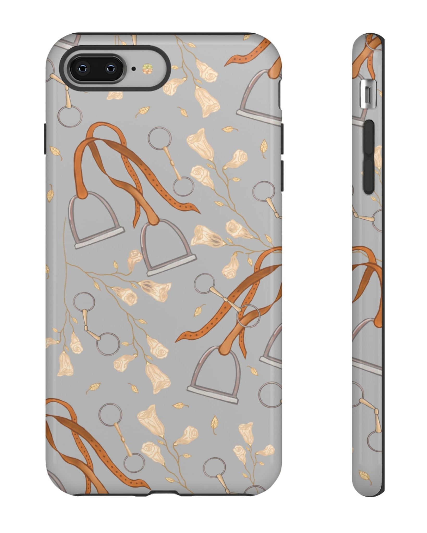 KASSIDY Phone Case
