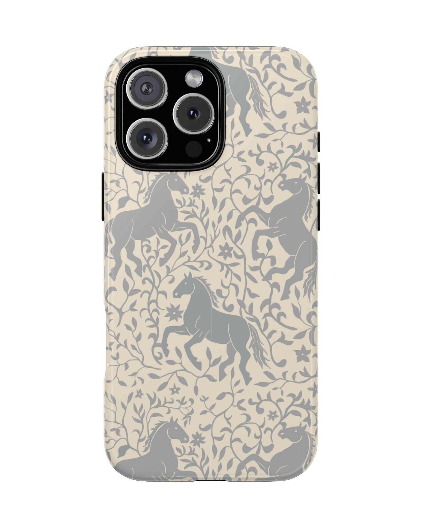 CORAL Phone Case