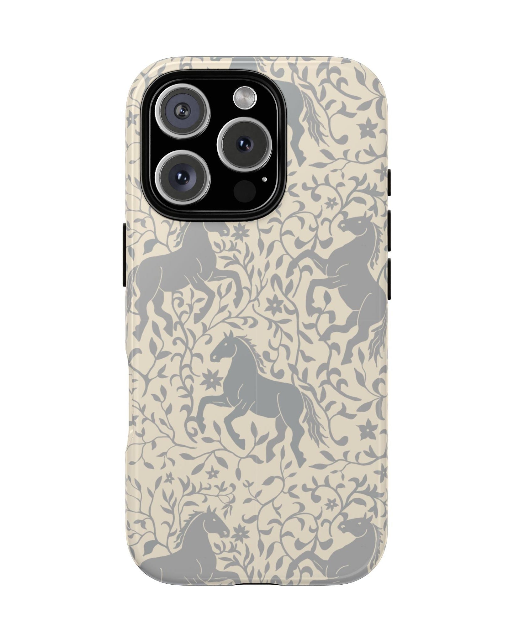 CORAL Phone Case