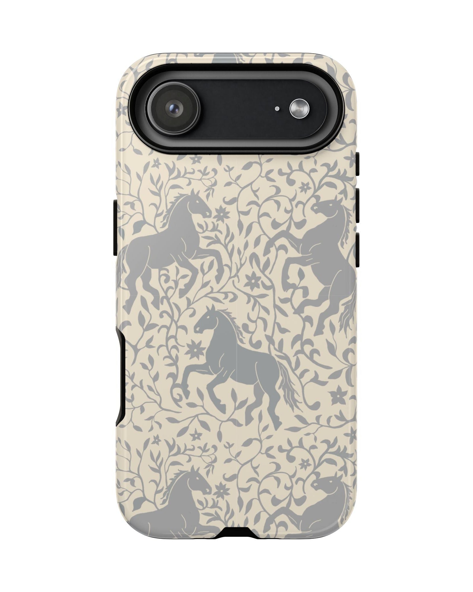 CORAL Phone Case