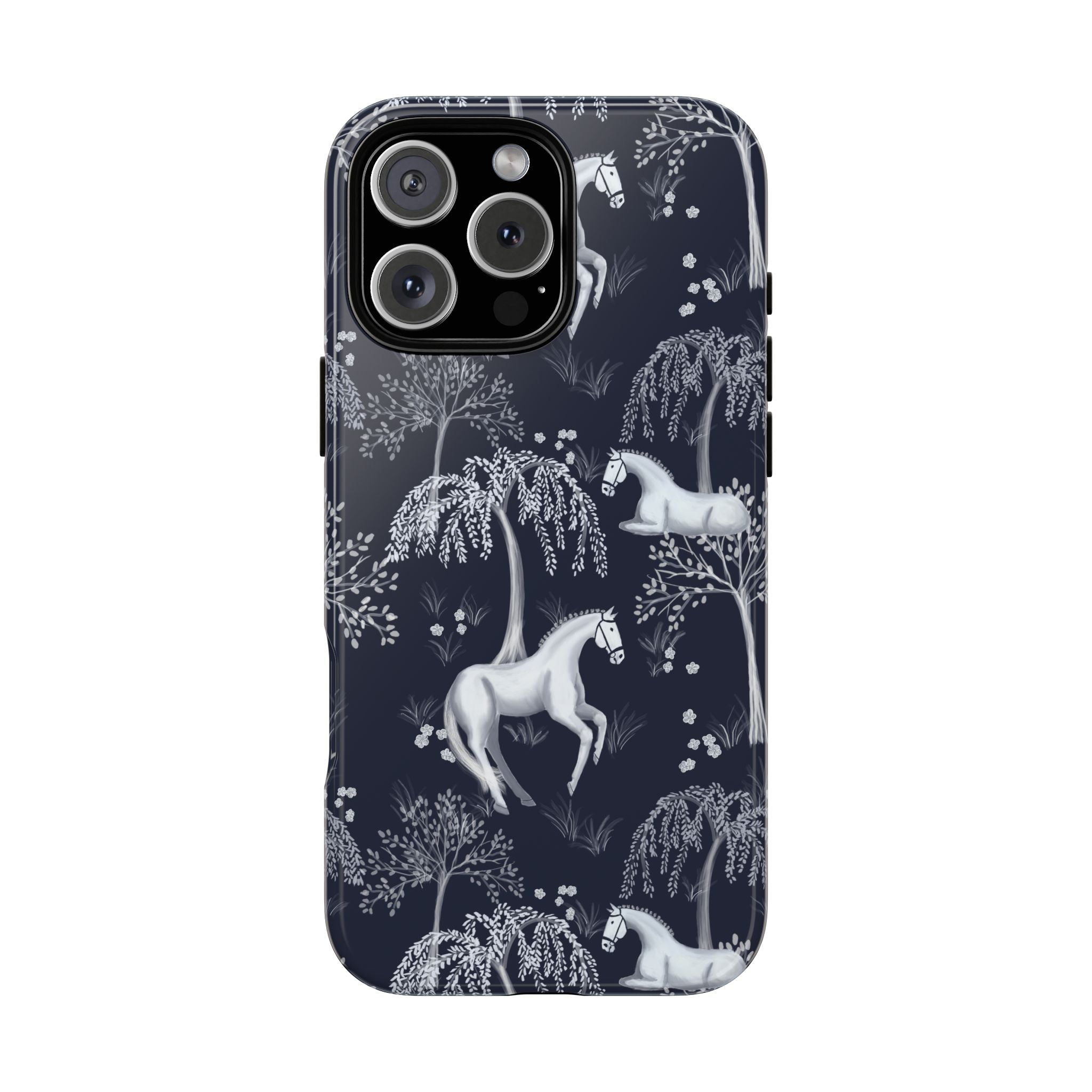 JENYA Phone Case