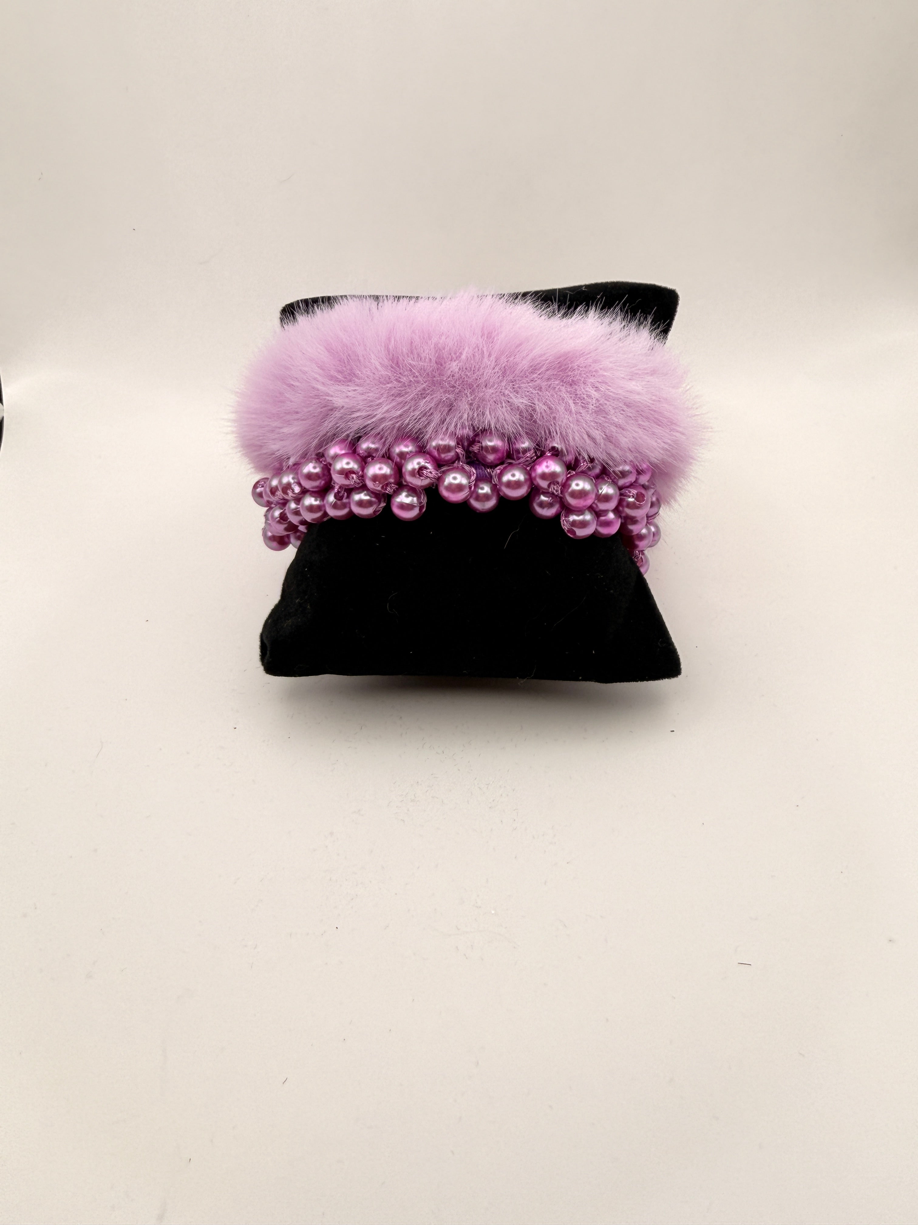 Lilac Allure