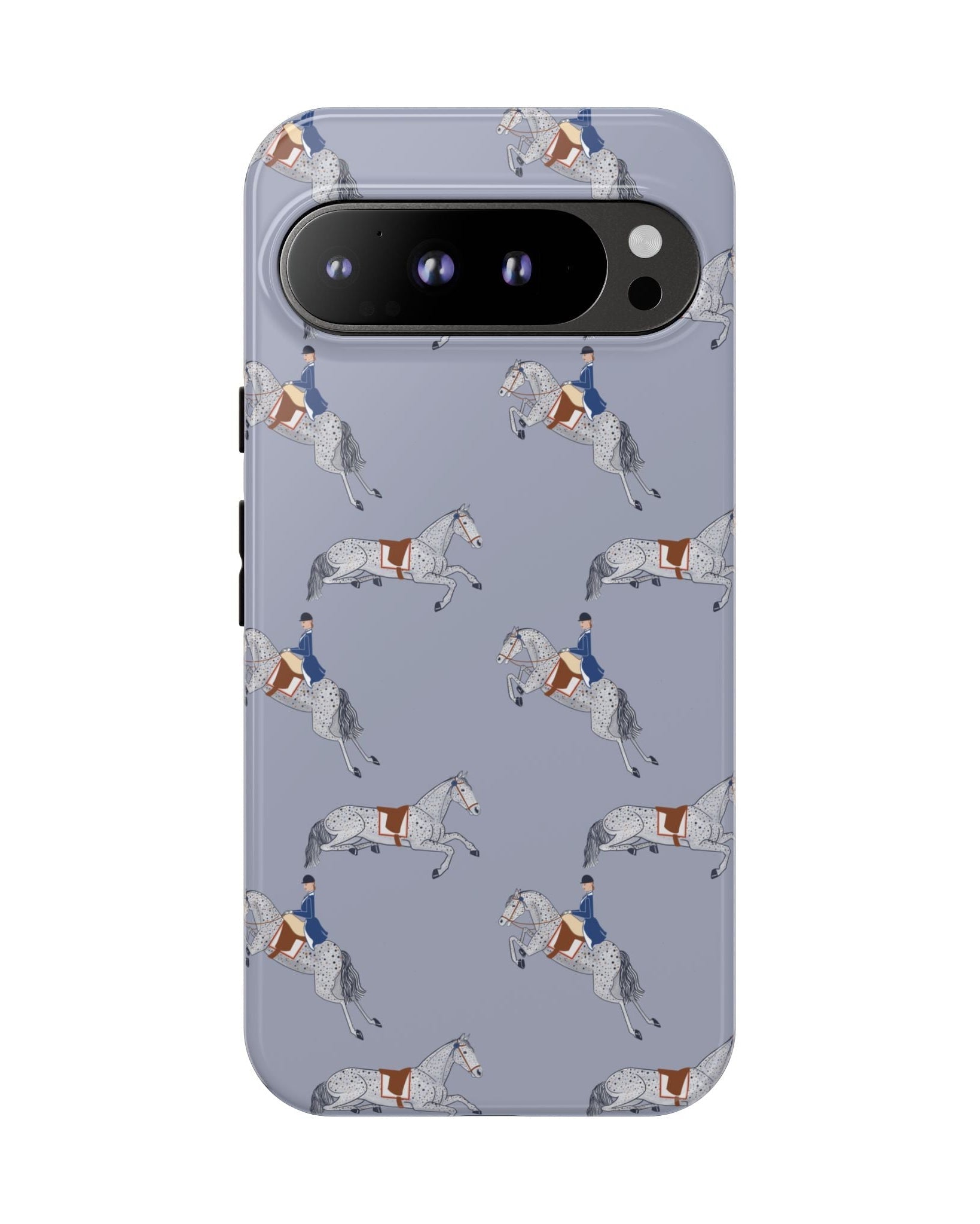 VOGUE Phone Case