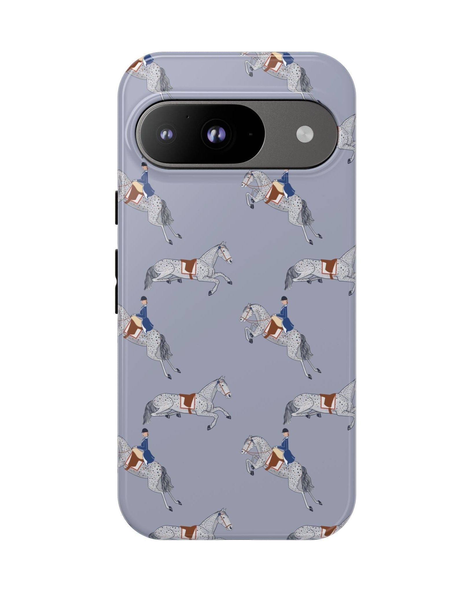VOGUE Phone Case
