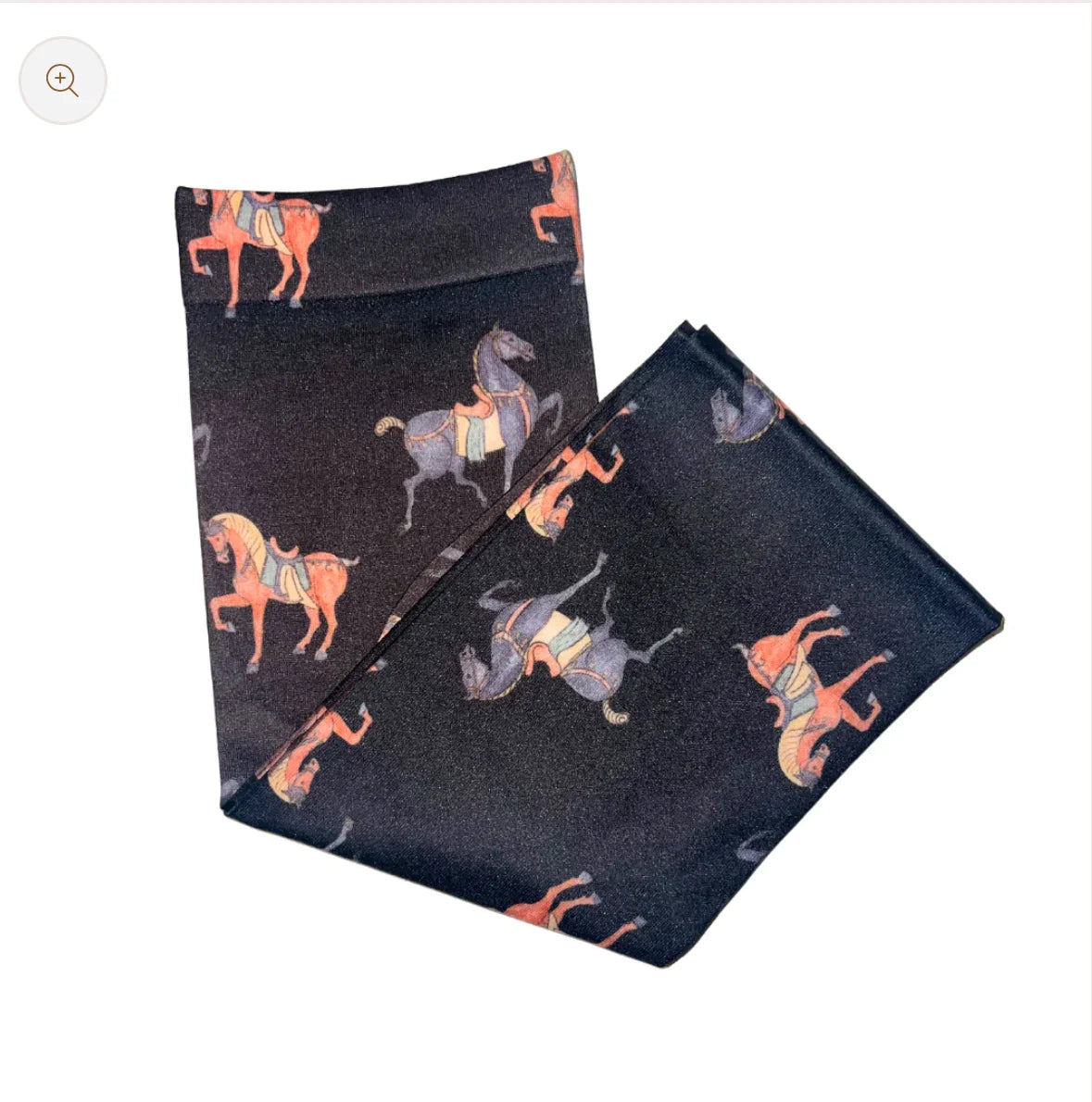 Deinhardt Designs Kim Socks
