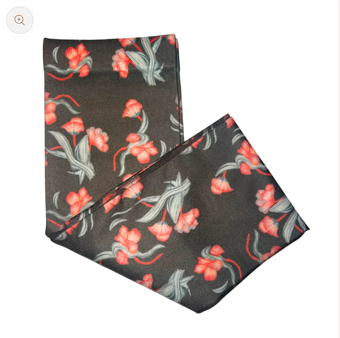 Deinhardt Design Impulsion & Straightness WENDY Riding Socks