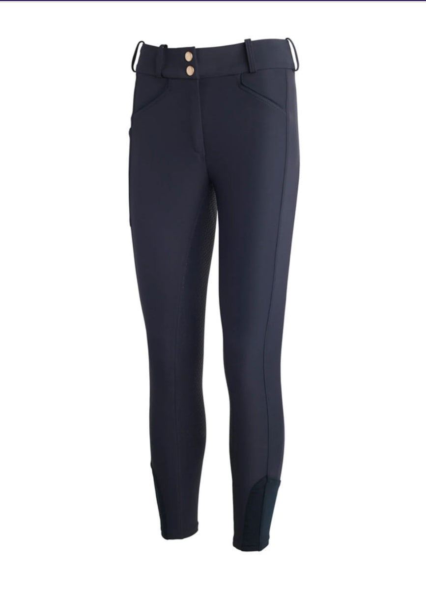 Kingsland Kadi Breeches
