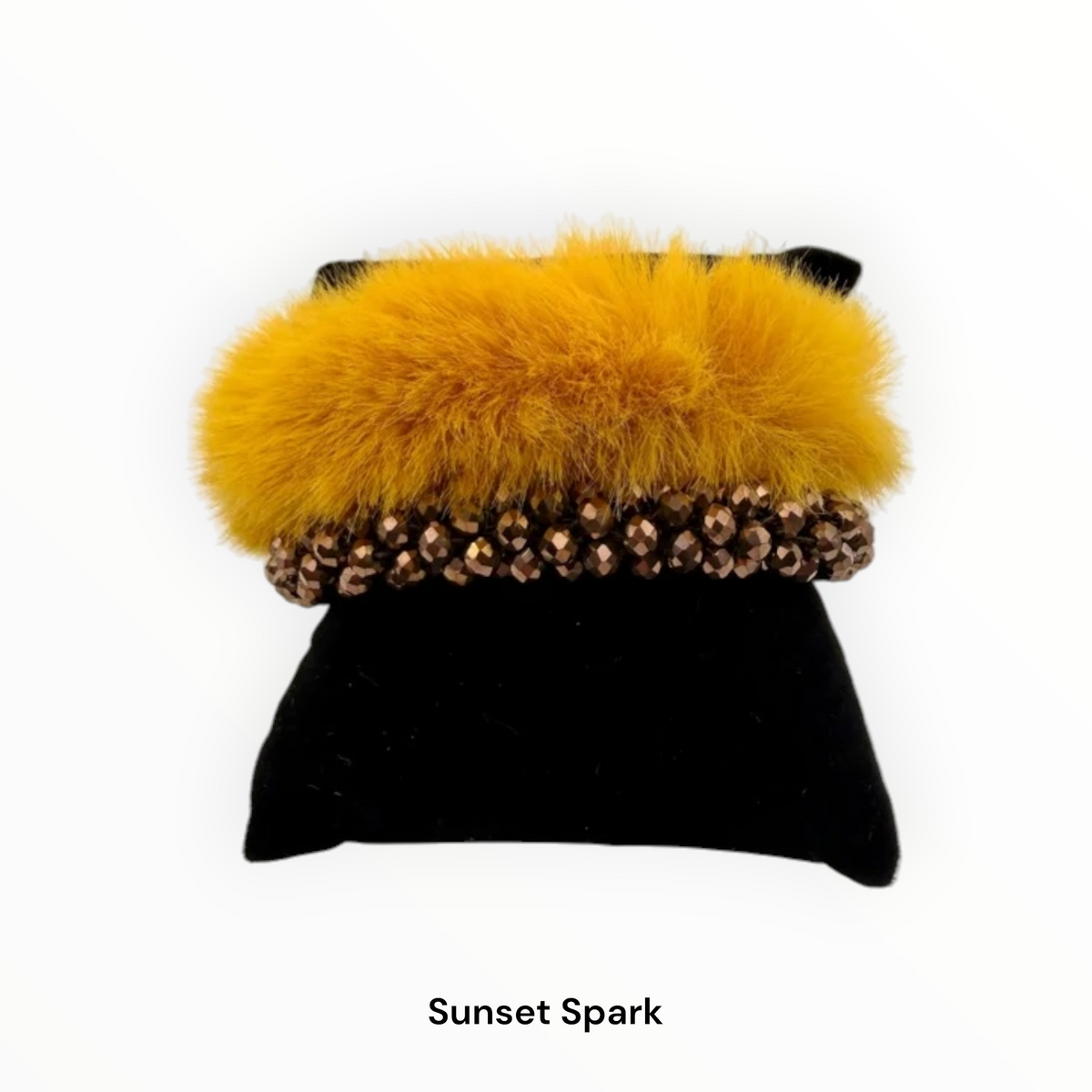 Sunset Spark