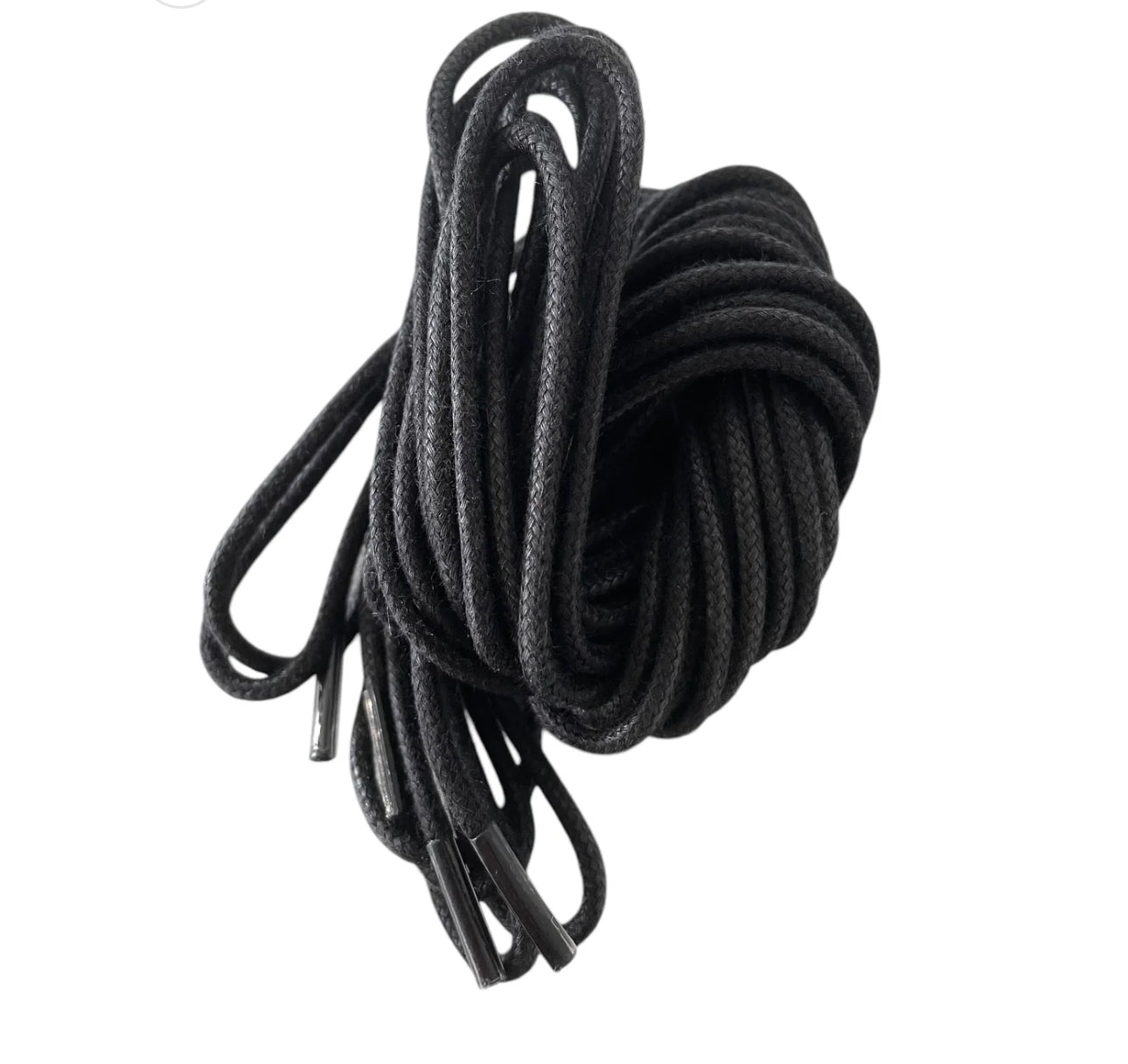 Kingsley Boot Laces