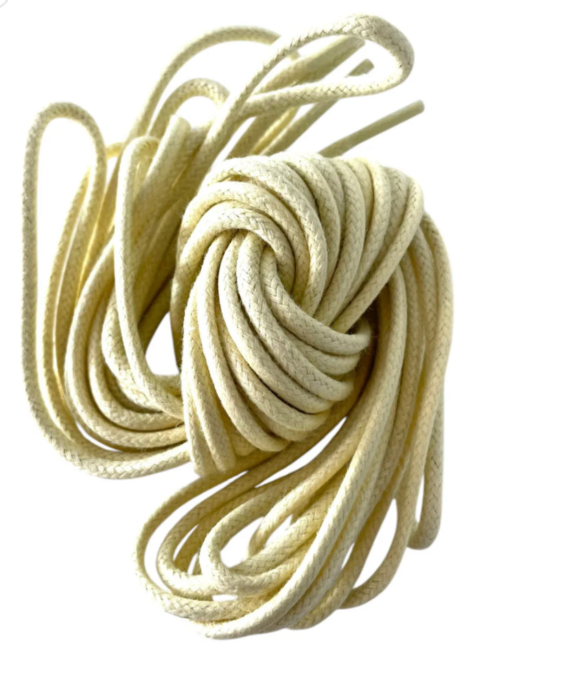 Kingsley Boot Laces