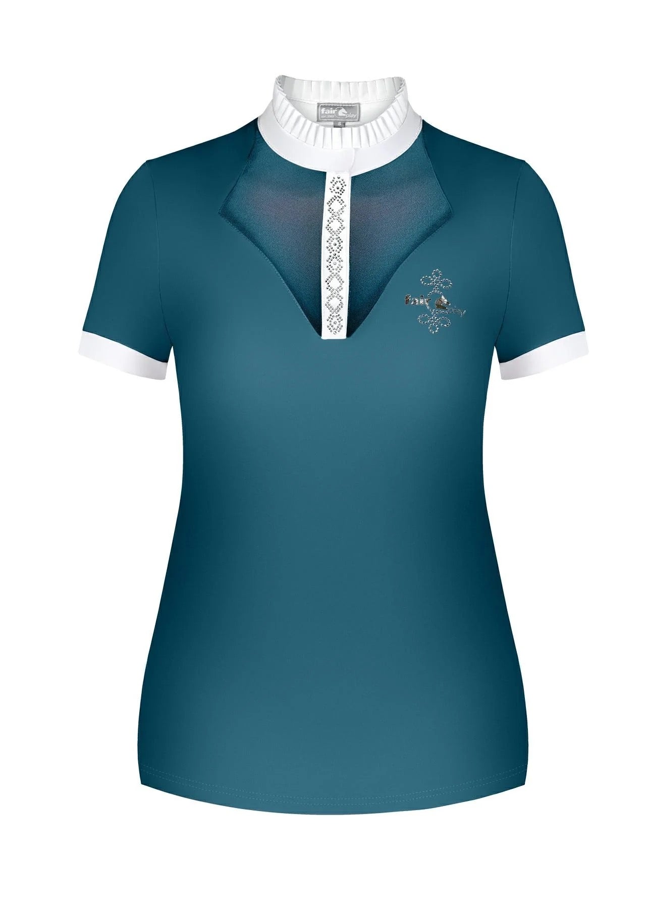 Fair Play Sophie Show Shirt