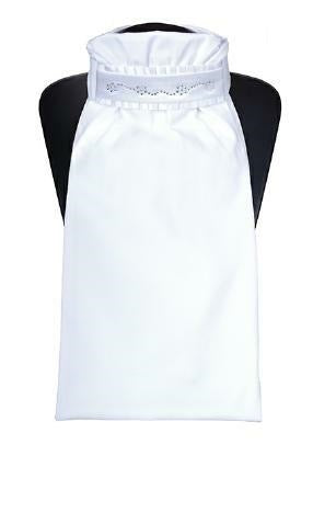 Fair Play Harmony Stock Tie