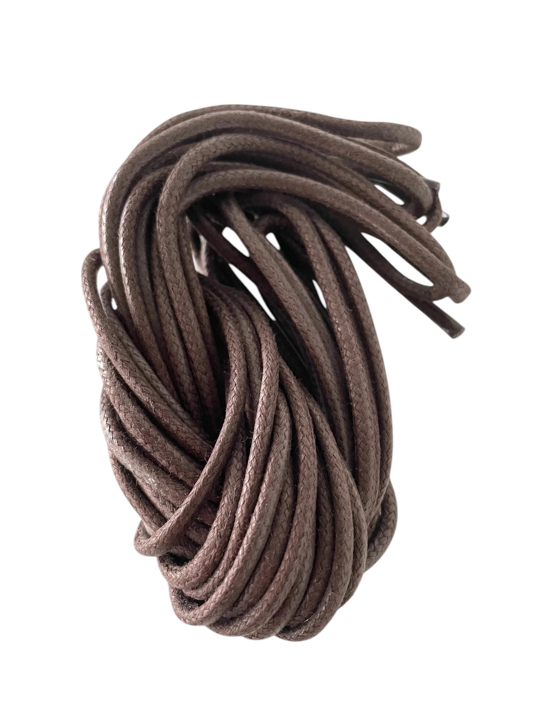 Kingsley Boot Laces