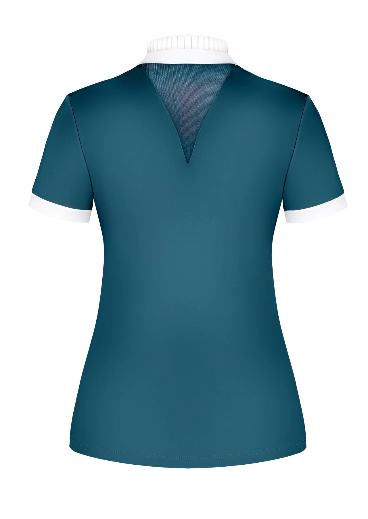Fair Play Sophie Show Shirt