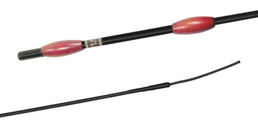 Fleck FELDMAN Balance Classic Dressage Whip