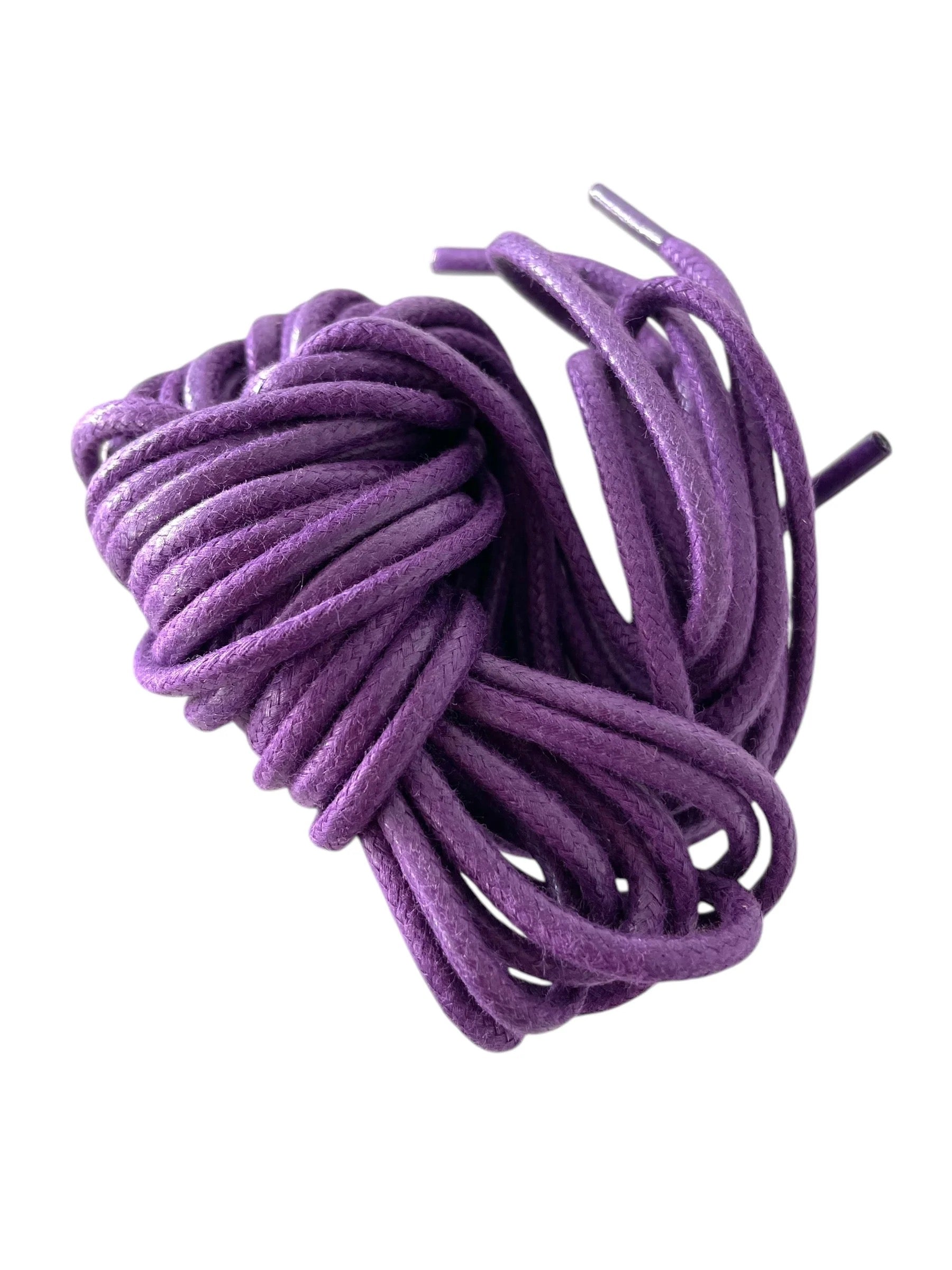 Kingsley Boot Laces