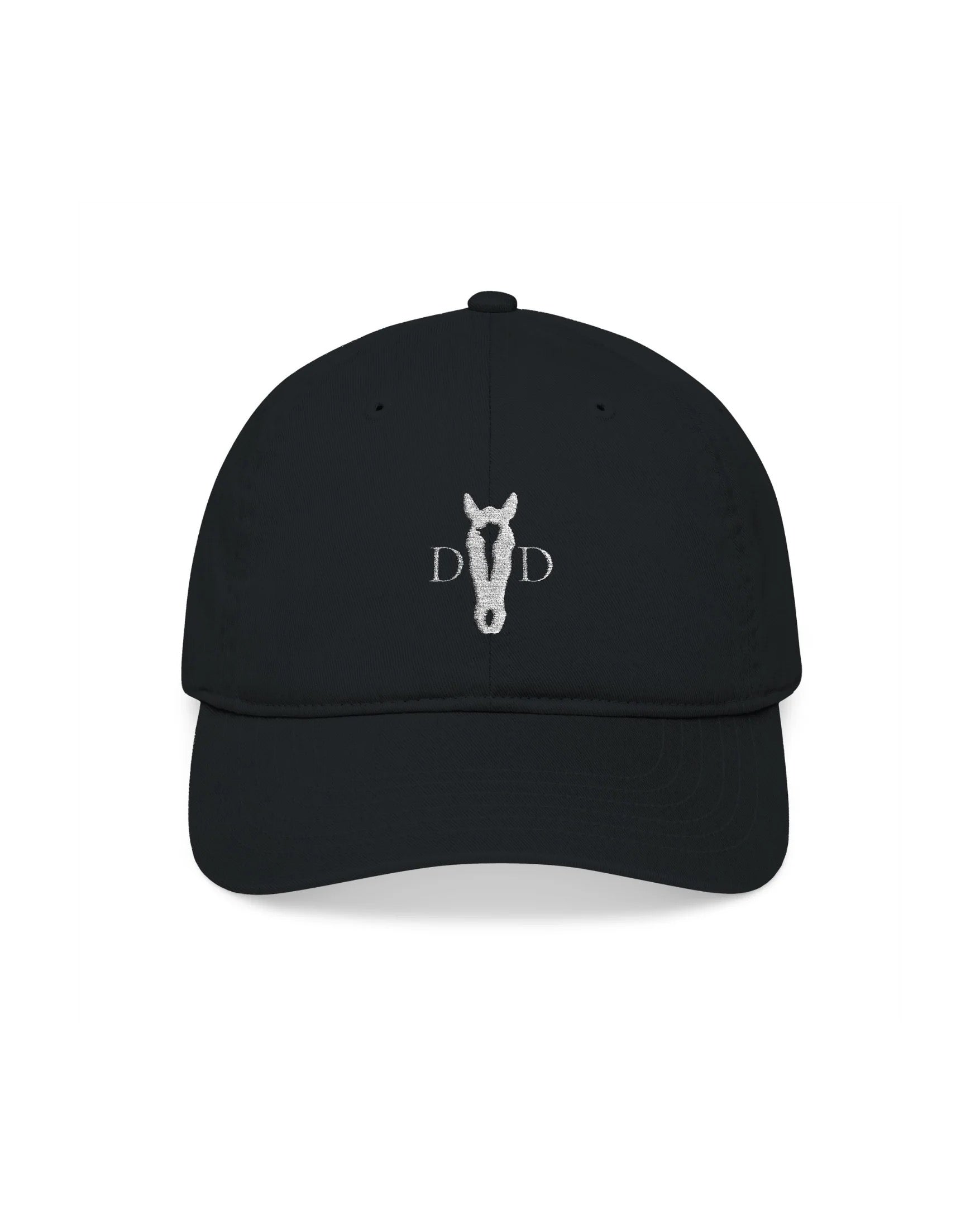 Deinhardt Designs Logo Hat