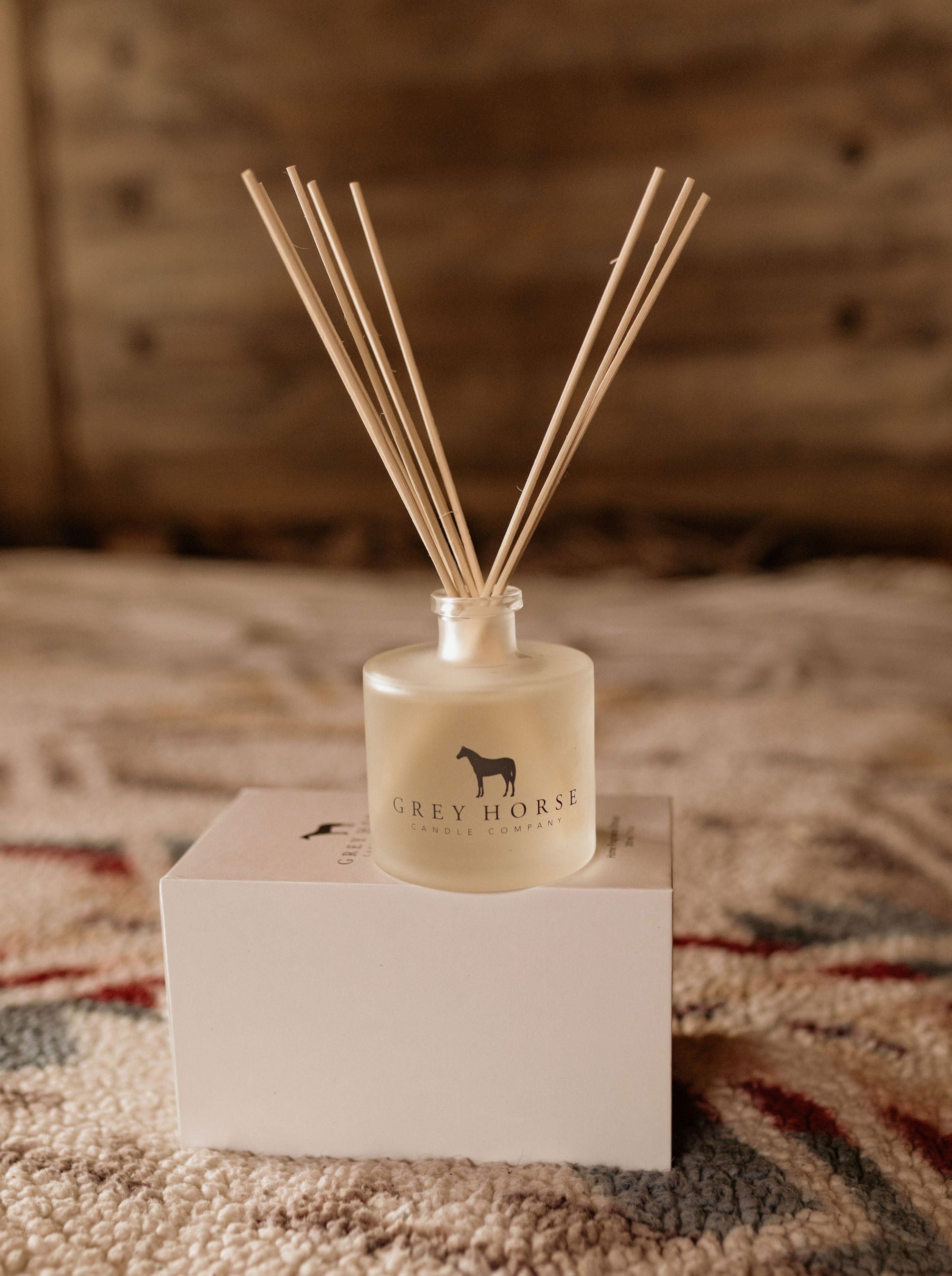 COMPETITORS' PARTY - CLOSEOUT