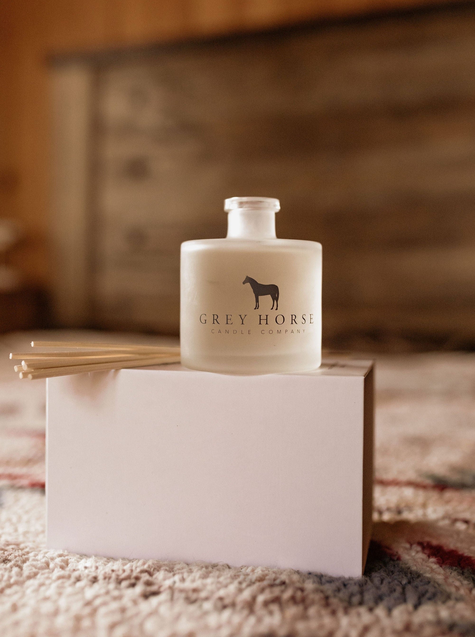 WASH RACK - CLOSEOUT