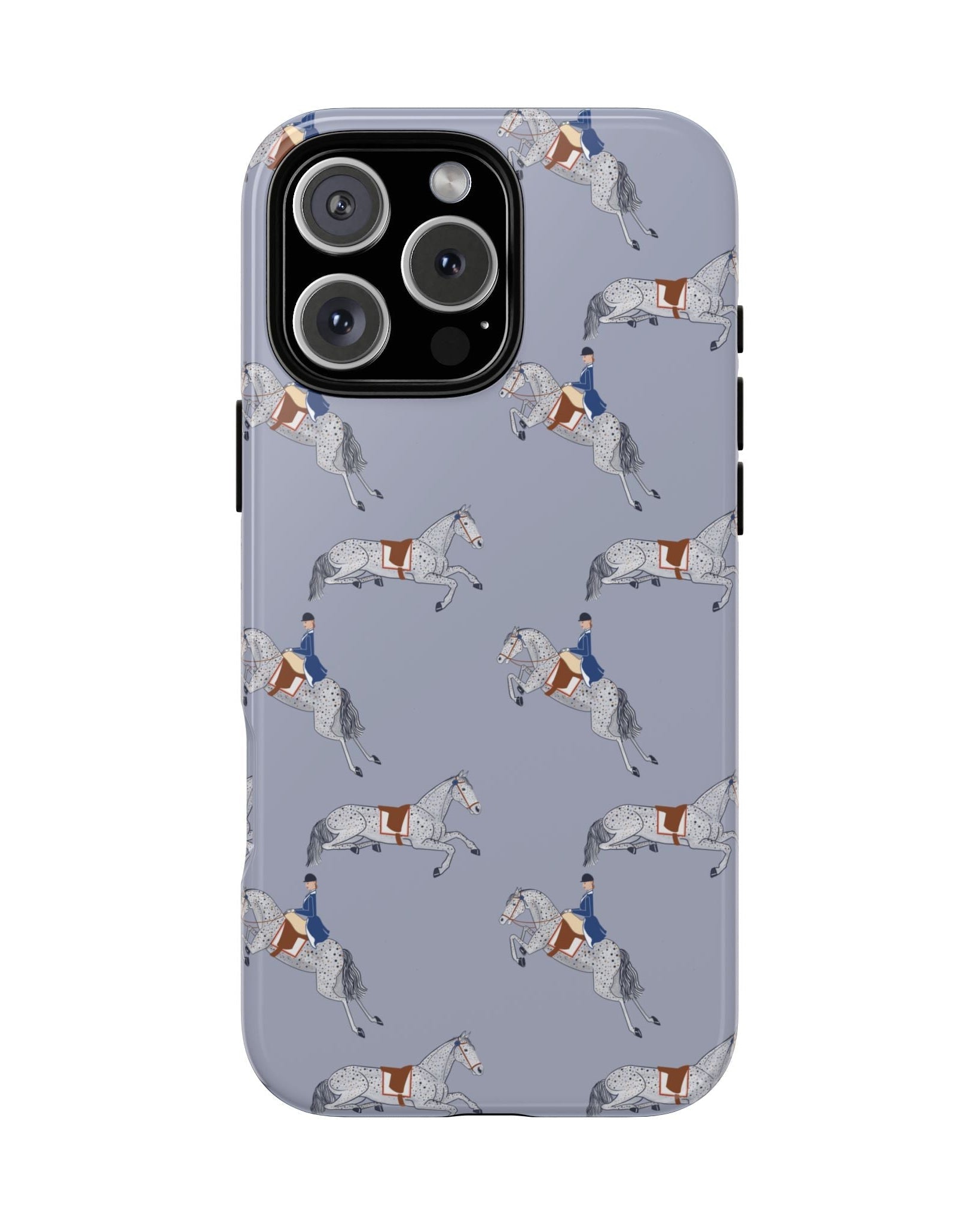 VOGUE Phone Case