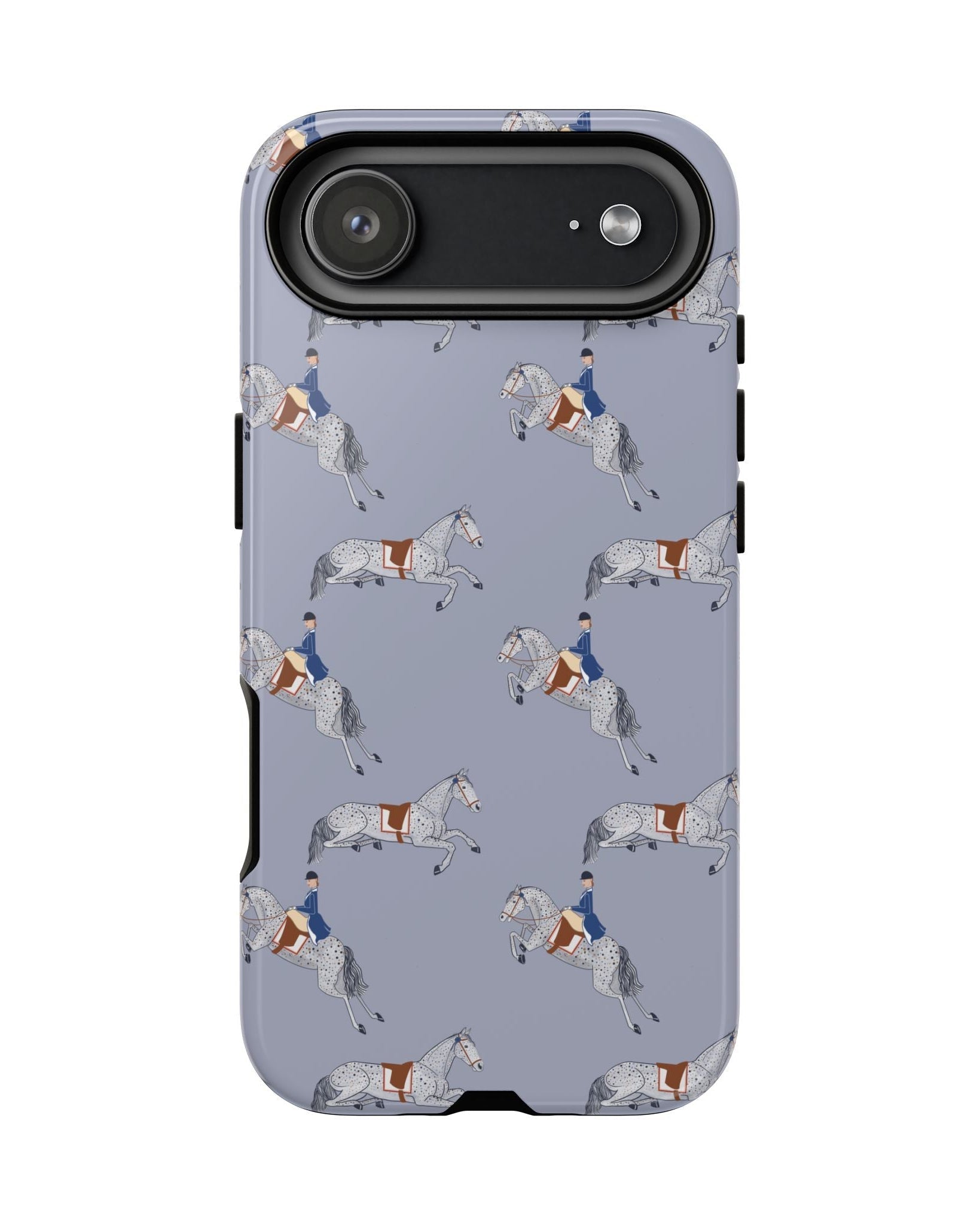 VOGUE Phone Case