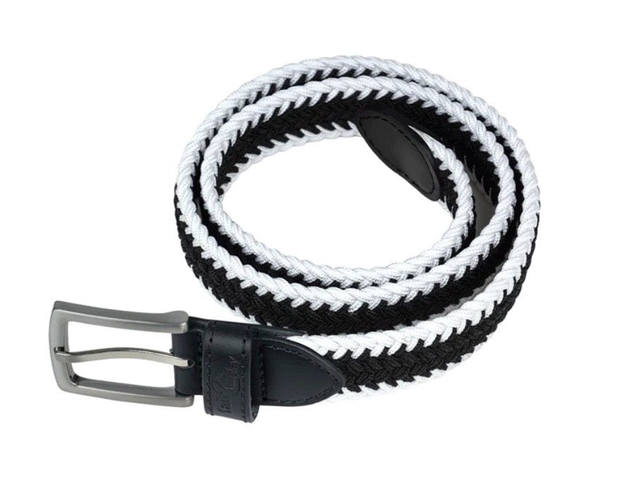Fair Play "Hope" Belt Size L/XL or 110cm