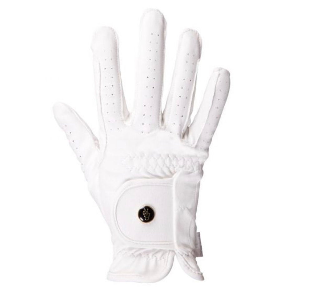 BR All Weather Pro Gloves