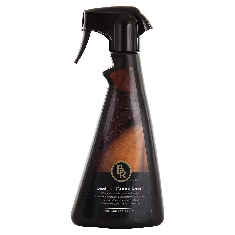BR Leather Conditioner
