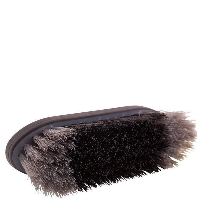 Premier Dandy Brush - Stiff