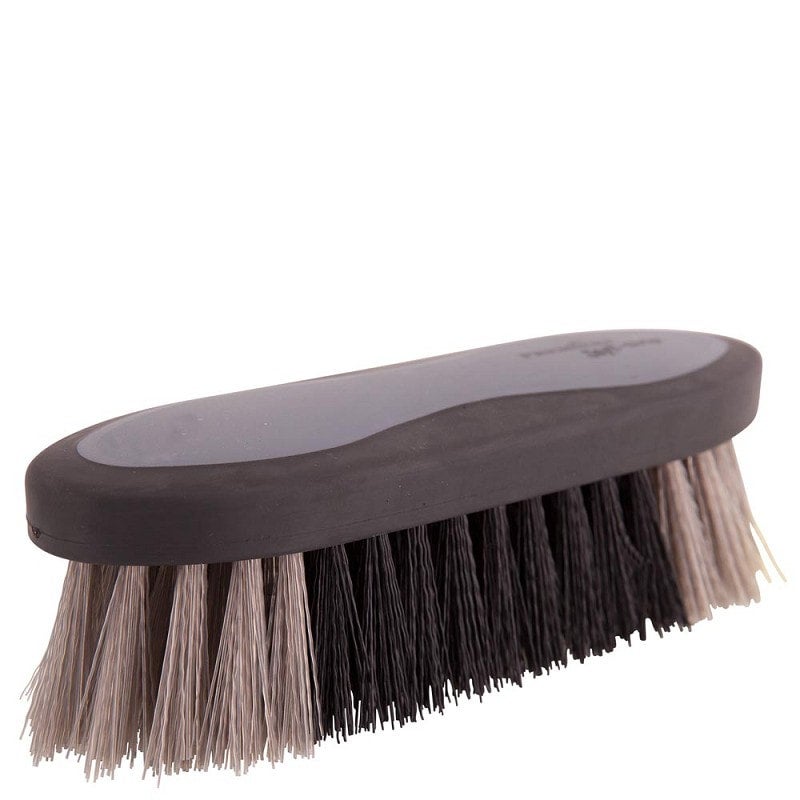 Premier Dandy Brush - Stiff
