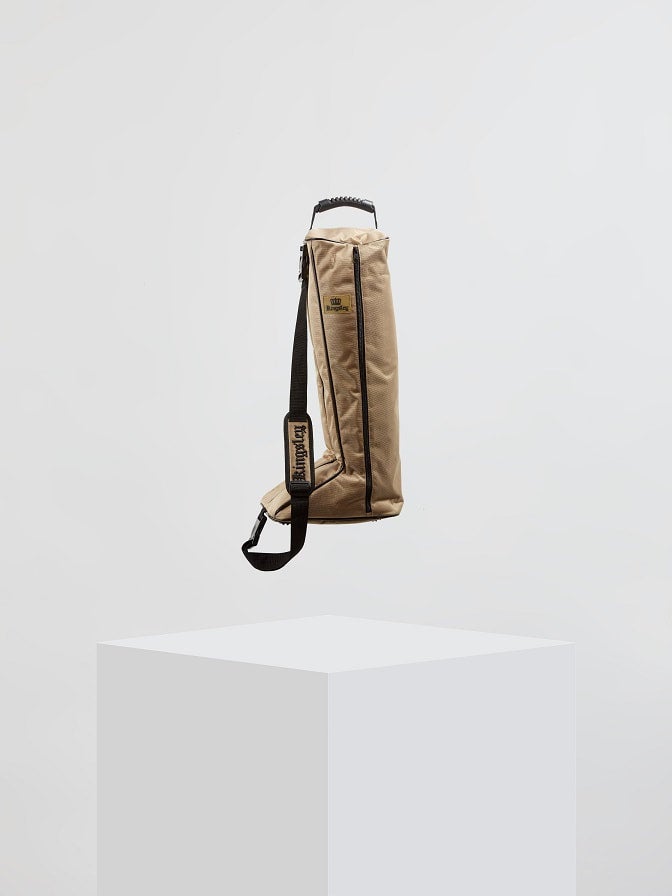 Kingsley Boot Bag